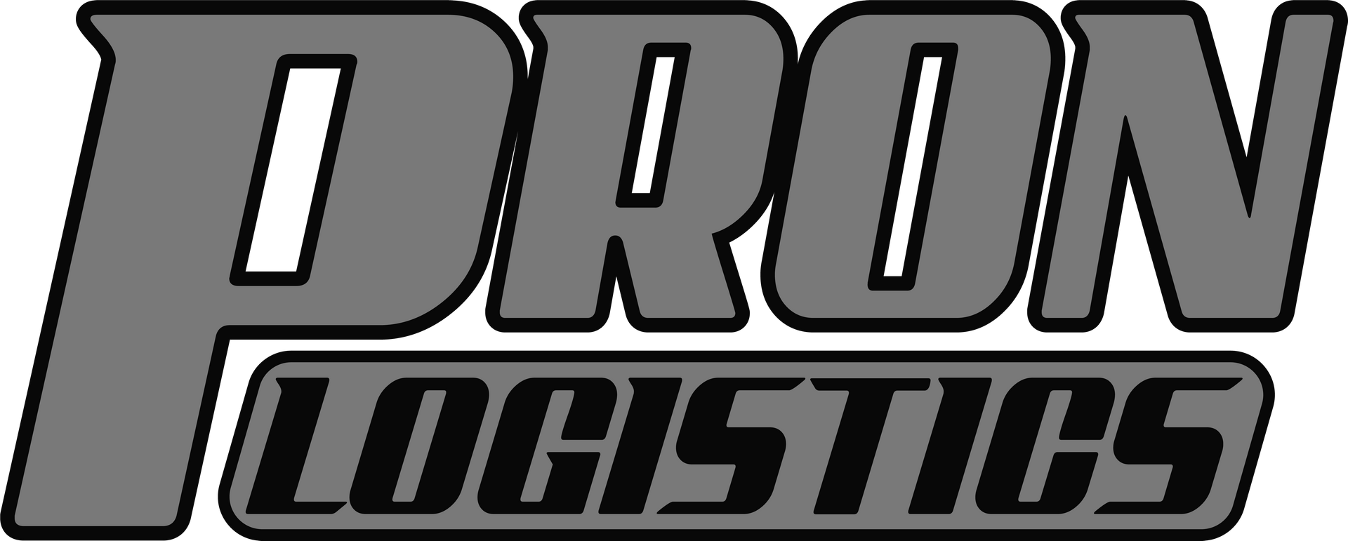 Pron Logistics